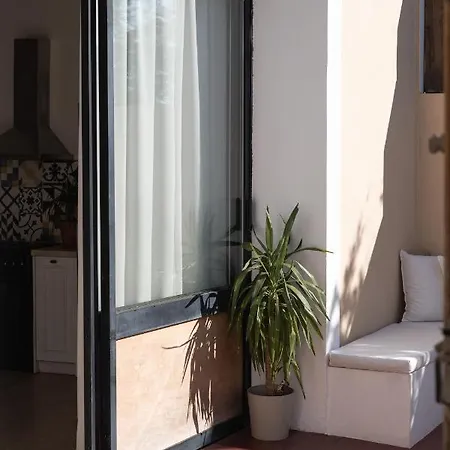 Quintana, A Junior Villa With Private Pool! Argiroupolis Exterior photo