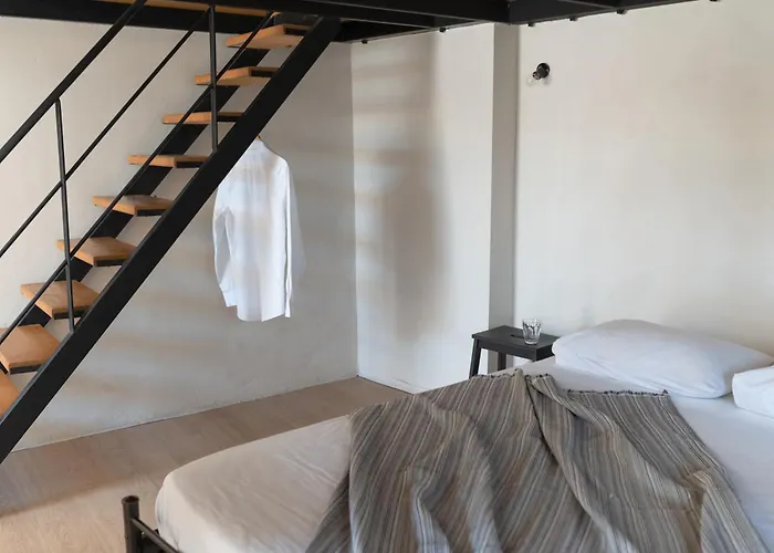 Quintana, A Junior Villa With Private Pool!