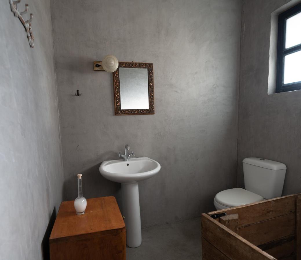 Quintana, A Junior With Private Pool! Apartment *