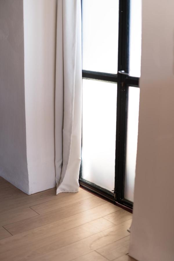 Quintana, A Junior With Private Pool! Apartment *