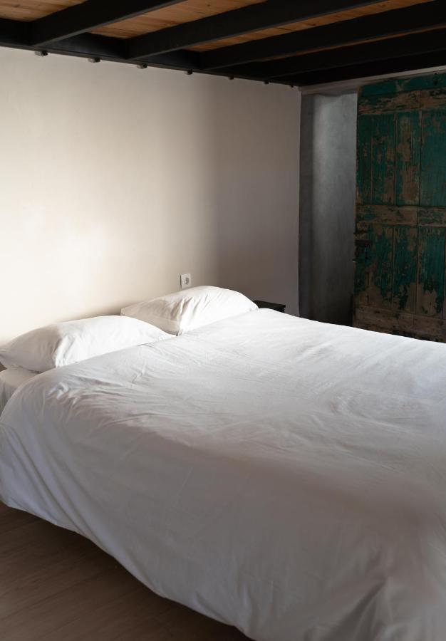 Quintana, A Junior With Private Pool! Apartment