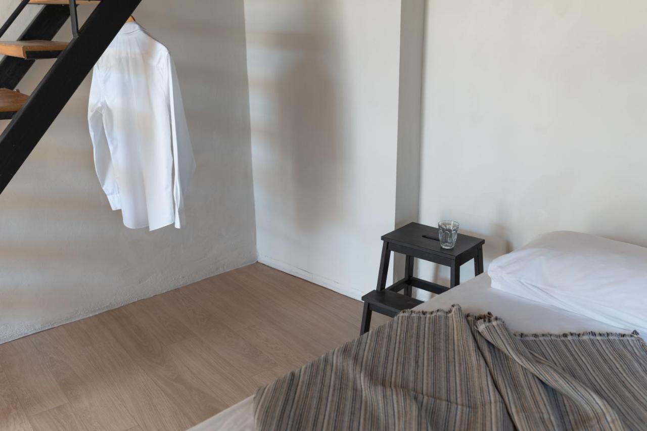 Quintana, A Junior With Private Pool! Apartment