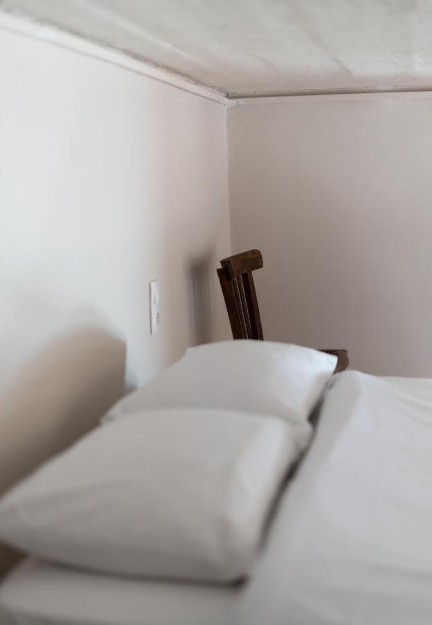 Quintana, A Junior With Private Pool! Apartment *