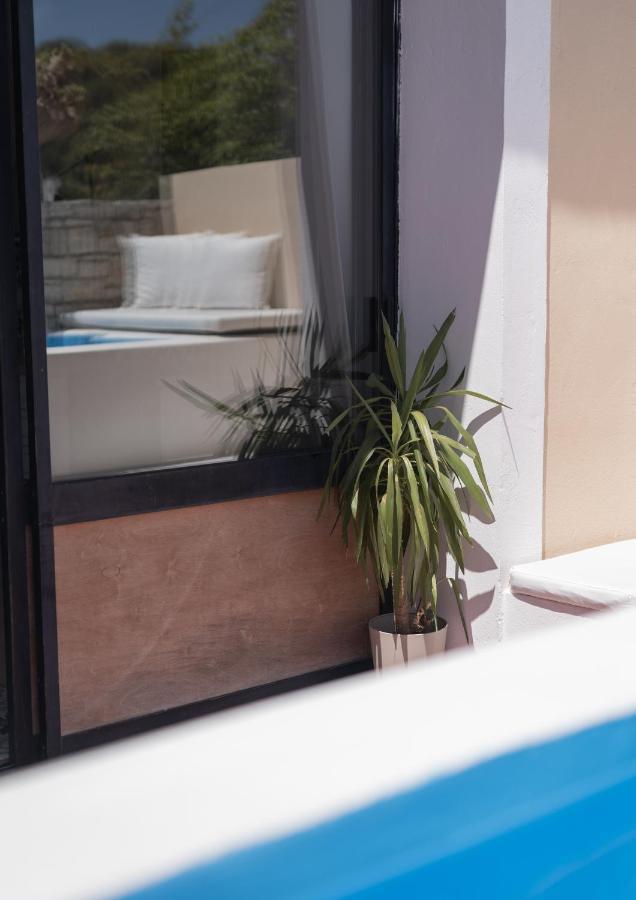 Quintana, A Junior With Private Pool! Apartment *