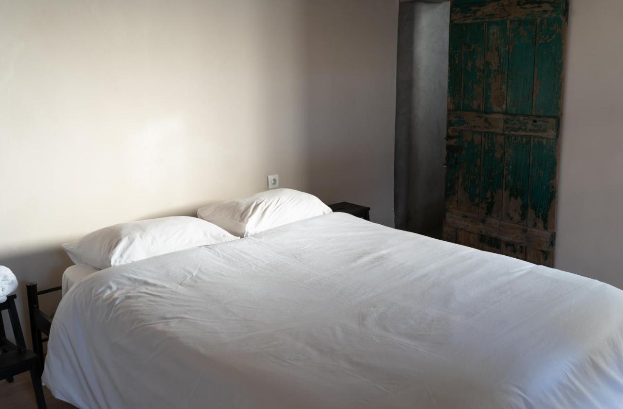 Apartment Quintana, A Junior With Private Pool!