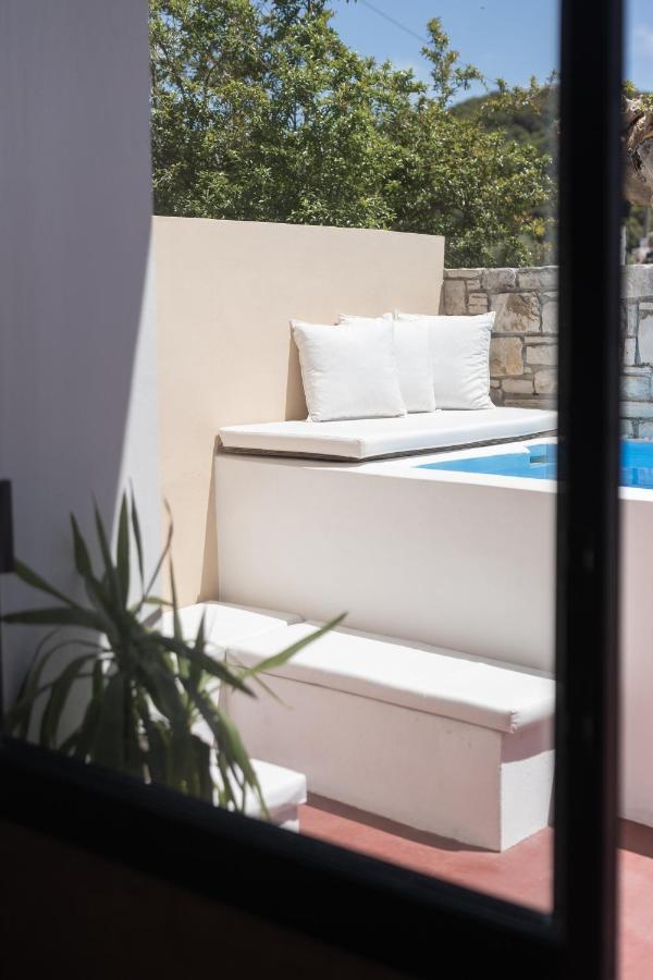 Quintana, A Junior With Private Pool! Apartment *