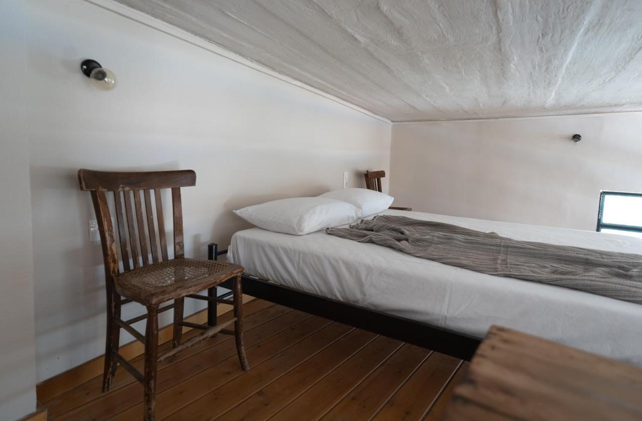 Quintana, A Junior With Private Pool! Apartment *
