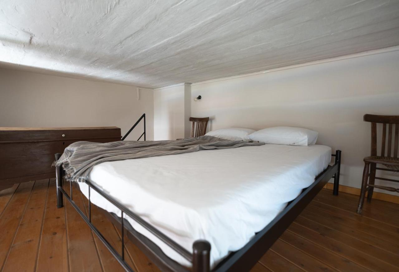 Quintana, A Junior With Private Pool! Apartment