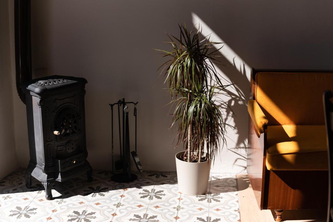Apartment Quintana, A Junior With Private Pool! Argiroupolis
