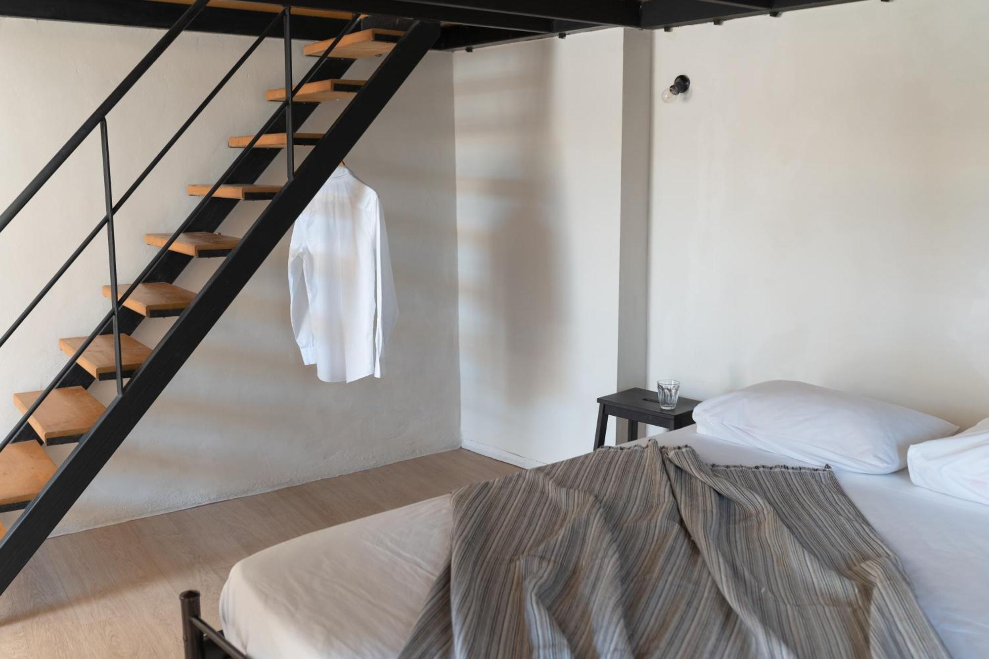 Apartment Quintana, A Junior With Private Pool! Argiroupolis